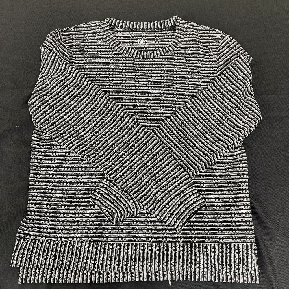TAIL ACTIVE GOLF TOP